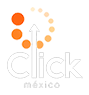 Click México - Especialistas en Tecnologías de la Información