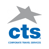 CORPORATE TRAVEL SERVICES S.A. DE C.V.