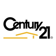 CENTURY 21 MÉXICO, S. A. de C. V.