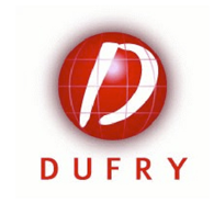 DUFRY MEXICO S.A. DE C.V.