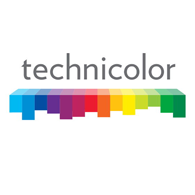 TECNIOCOLOR S.A. DE C.V.