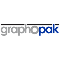 GRAPHOPAK-GILARDI S.A. DE C.V