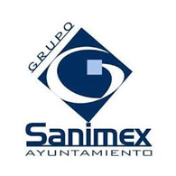 GRUPO SANIMEX AYUTAMIENTO
