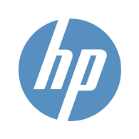 Fabricante de Equipo de Cómputo