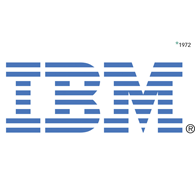 Fabricante de Equipo de Cómputo y Soluciones