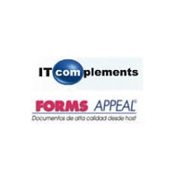 Fabricante de Software de facturacion Electrónica y WorkFlow (BPM)