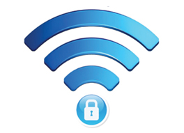 Wireless Security Sonicwave and SonicPoint Series
